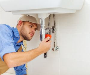 About Septic Pumping Service East Point, KY